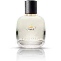 Metal 100ml