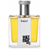 Metaphore WJ 50ml