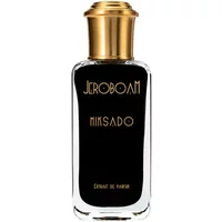 Miksado 30ml