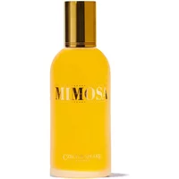 Mimosa 100ml