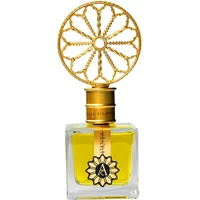 Miracula 100ml
