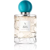 Mitsio Vanille 100ml