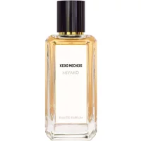 Miyako 100ml
