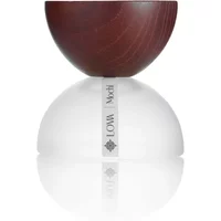 Mochi 50ml