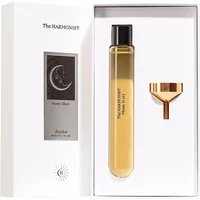 Moon Glory Parfum Refill 50ml