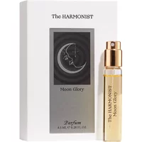 Moon Glory Parfum Travel Spray 8.5ml