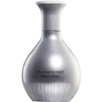 Moon Glory 50ml