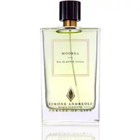 Moorea 100ml