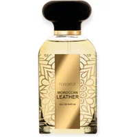 Moroccan Leather 100ml