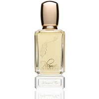 Murmure d'Ete 80ml