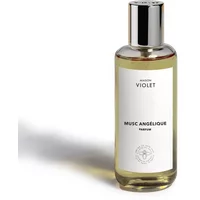 Musc Angélique 100ml