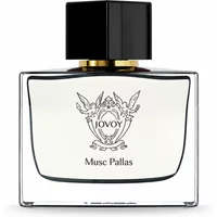Musc Pallas 75ml
