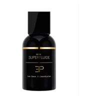 Musk Superfluide 100ml