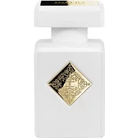 Musk Therapy 50ml 50ml