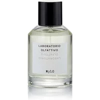 MyLO 100ml