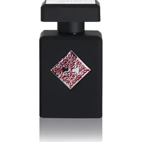 Mystic Experience 90ml