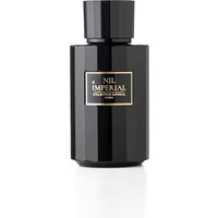 Nil Imperial 100ml