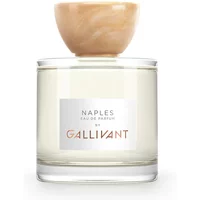 Naples 100ml