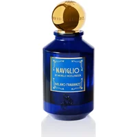 Naviglio 100ml