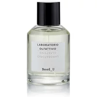 Need_U 100ml