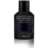 Nektar 100ml