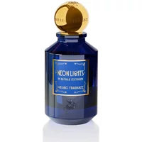 Neon Lights 100ml