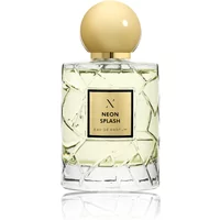 Neon Splash 100ml