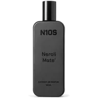 Neroli Maté 100ml