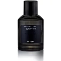 Nerosa 100ml