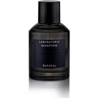 Nerotic 100ml