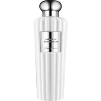 Nights In White Satin 100ml