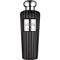 Nights of Rain and Stars 100ml