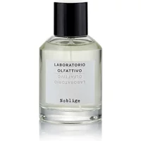 Noblige 100ml