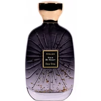 Noir by Night 100ml