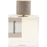 Nonchalant 50ml