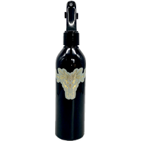 North To Poltava Furniture Spray 250ml