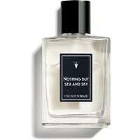Nothing but Sea and Sky 100ml