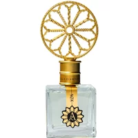 Nox 100ml