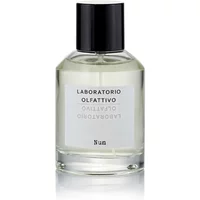 Nun 100ml