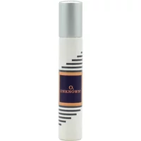 O, Unknown! 14ml