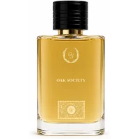 Oak Society 200ml