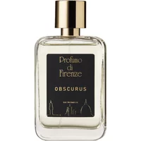 Obscurus 100ml
