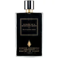 Ocean of a Midnight Moon 100ml