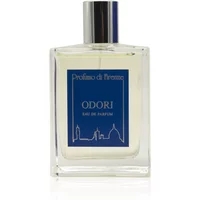 Odori 100ml