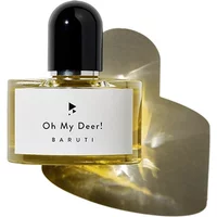 Oh My Deer! EdP 50ml