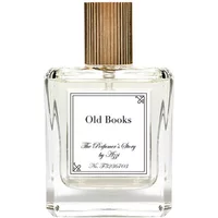 Old Books 30ml