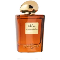 Olifant 100ml