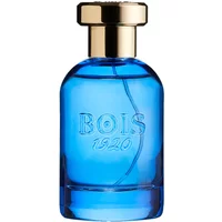 Oltremare 100ml