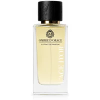 Ombre d’Orage 100ml