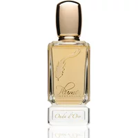Onda d’Oro 80ml